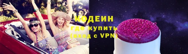 стаф Иннополис