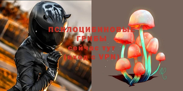 mdpv Баксан