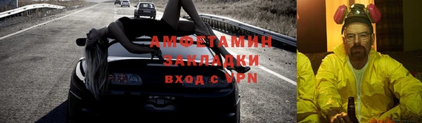 прущие грибы Балабаново