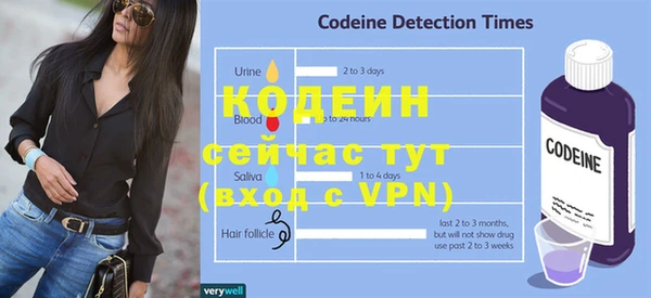 прущие грибы Балабаново